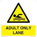 adult-only-lane~